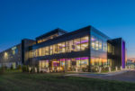 Project - Gold Coast Logistics