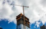 Project - 215 W Washington